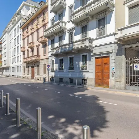 Apartment - 2 Private Units For 4 - Ac & Wifi